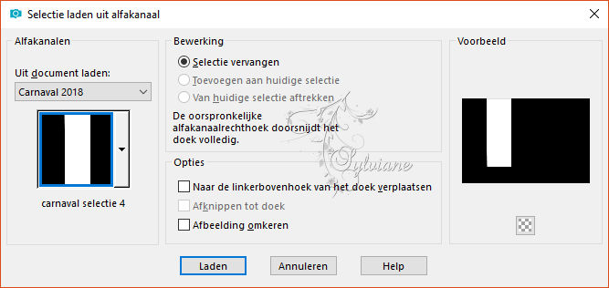 selectie 4